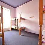 Oban Backpackers