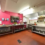 Oban Backpackers