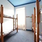 Oban Backpackers