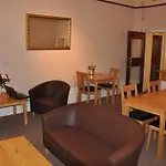 Ayres Guest House