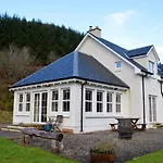 Feochan Bheag