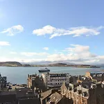 Craigard Apartments