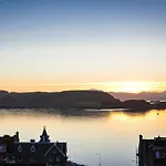 Craigard Apartments