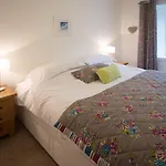 Craigard Apartments