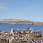 Craigard Apartments