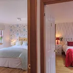Grove Guest House