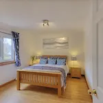 Grove Guest House