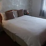 Sgeir Mhaol Guest House