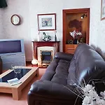 Sgeir Mhaol Guest House