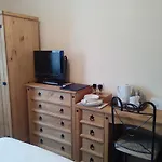Homestay, Number 29, Dunollie