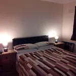 Homestay, Number 29, Dunollie