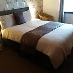 Sgeir Mhaol Guest House