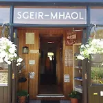 Sgeir Mhaol Guest House