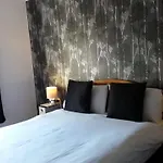 Sgeir Mhaol Guest House