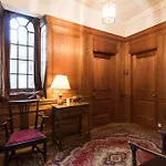 Glenmore Country House B & B