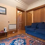 Glenmore Country House B & B