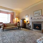 Glenmore Country House B & B