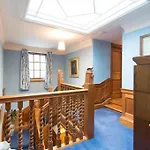 Glenmore Country House B & B