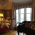 Blair Villa South