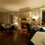 Barcaldine House & Self-Catering Cottages