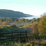 Braeside Guesthouse