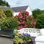 Braeside Guesthouse