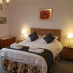 Ronebhal Guest House