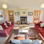 Feochan Bheag