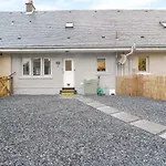Sonas 3 Kenmore Cottages
