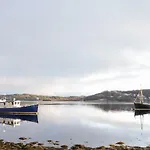 Sonas 3 Kenmore Cottages