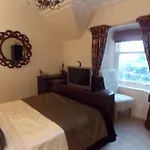 High Cliff Guest House