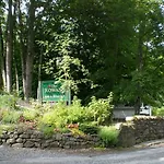 The Rowans B And B