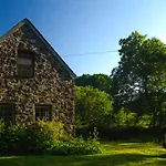 The Granny Flat