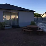 Soroba House