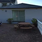 Soroba House