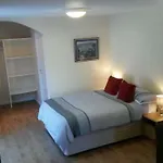 Soroba House