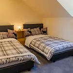 Combie Home