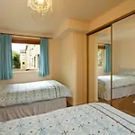 3 Albany Apartments - Oban