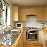 3 Albany Apartments - Oban