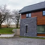 1 Balnakeil, Kirk Road