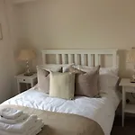 Lismore House