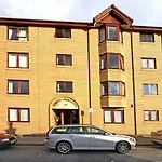 3 Albany Apartments - Oban