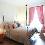 Oban Town Centre Apartment