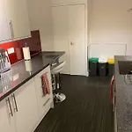 Apartment 39C