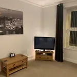 Apartment 39C
