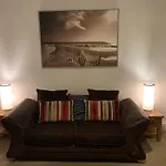 Apartment 39C