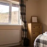 1 Balnakeil, Kirk Road