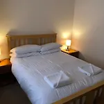 Soroba House
