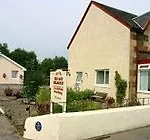 Ulva Villa B And B