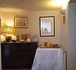Ulva Villa B And B